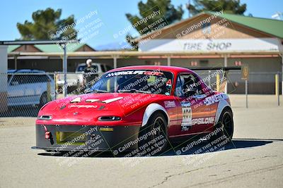 media/Feb-23-2025-Speed Ventures (Sun) [[25fd992014]]/Green Group/Session 3 (Grid and Start-Finish)/